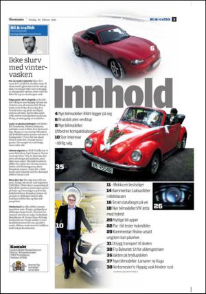 adresseavisen_bilag-20130226_000_00_00_003.pdf