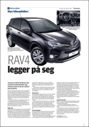 adresseavisen_bilag-20130226_000_00_00_004.pdf