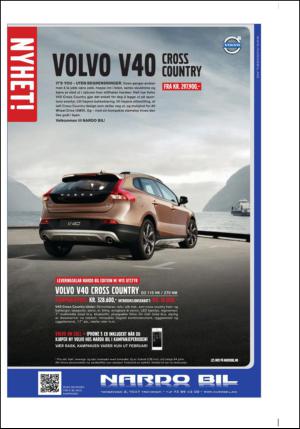 adresseavisen_bilag-20130226_000_00_00_005.pdf