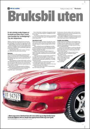 adresseavisen_bilag-20130226_000_00_00_006.pdf