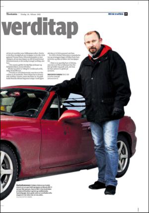 adresseavisen_bilag-20130226_000_00_00_007.pdf