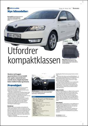 adresseavisen_bilag-20130226_000_00_00_008.pdf