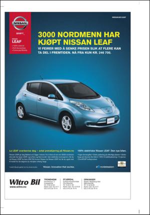 adresseavisen_bilag-20130226_000_00_00_009.pdf