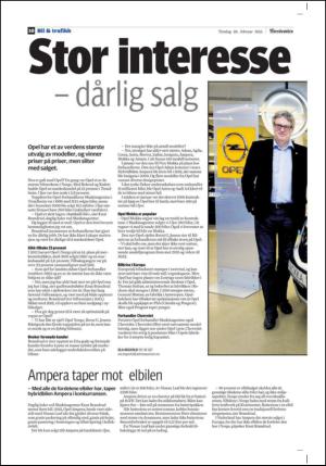 adresseavisen_bilag-20130226_000_00_00_010.pdf