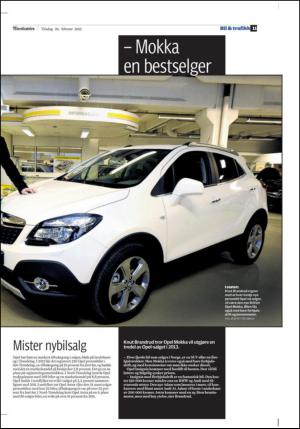 adresseavisen_bilag-20130226_000_00_00_011.pdf