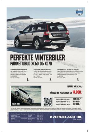 adresseavisen_bilag-20130226_000_00_00_012.pdf