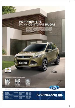 adresseavisen_bilag-20130226_000_00_00_013.pdf