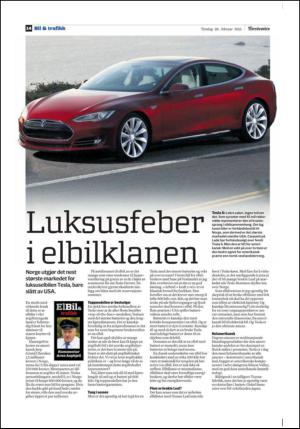 adresseavisen_bilag-20130226_000_00_00_014.pdf