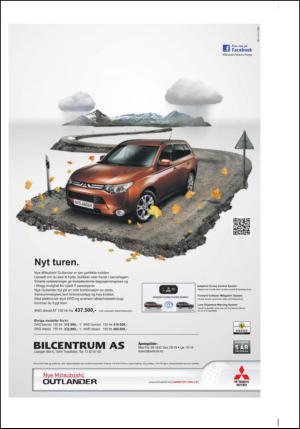 adresseavisen_bilag-20130226_000_00_00_015.pdf