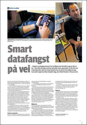 adresseavisen_bilag-20130226_000_00_00_016.pdf