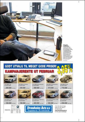 adresseavisen_bilag-20130226_000_00_00_017.pdf