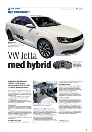 adresseavisen_bilag-20130226_000_00_00_018.pdf