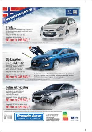 adresseavisen_bilag-20130226_000_00_00_019.pdf