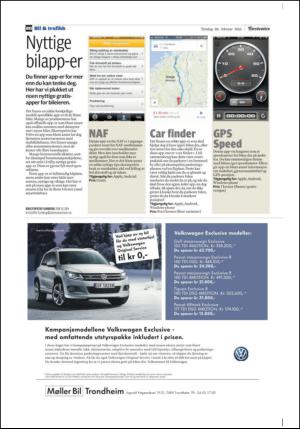 adresseavisen_bilag-20130226_000_00_00_020.pdf