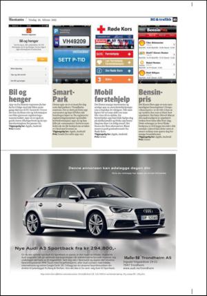 adresseavisen_bilag-20130226_000_00_00_021.pdf