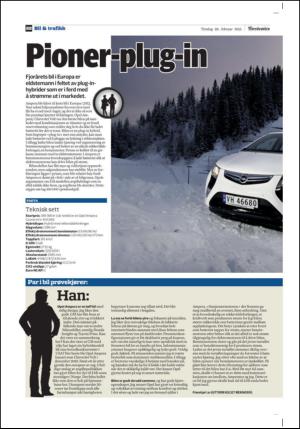 adresseavisen_bilag-20130226_000_00_00_022.pdf