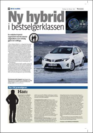 adresseavisen_bilag-20130226_000_00_00_024.pdf