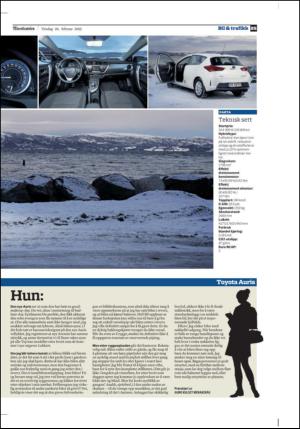 adresseavisen_bilag-20130226_000_00_00_025.pdf