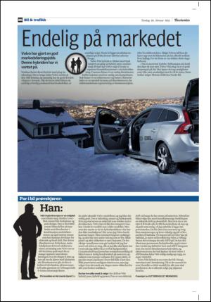 adresseavisen_bilag-20130226_000_00_00_026.pdf