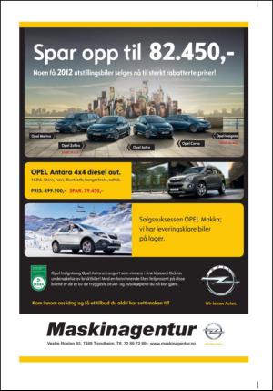 adresseavisen_bilag-20130226_000_00_00_028.pdf