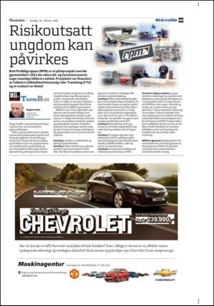 adresseavisen_bilag-20130226_000_00_00_029.pdf