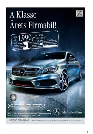 adresseavisen_bilag-20130226_000_00_00_030.pdf