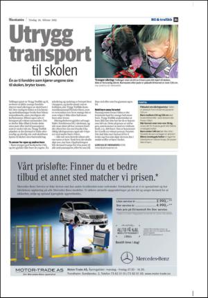 adresseavisen_bilag-20130226_000_00_00_031.pdf