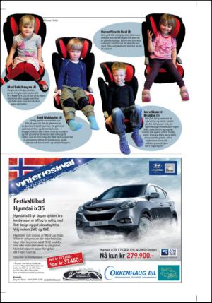 adresseavisen_bilag-20130226_000_00_00_033.pdf