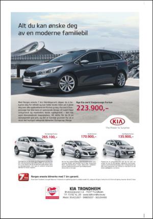 adresseavisen_bilag-20130226_000_00_00_034.pdf