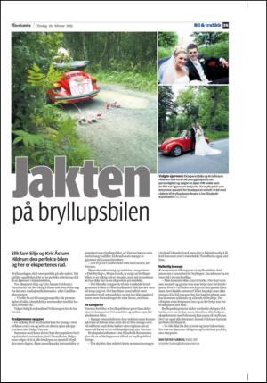 adresseavisen_bilag-20130226_000_00_00_035.pdf