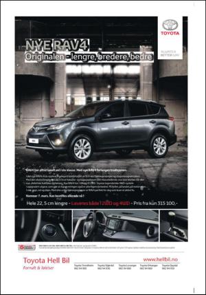 adresseavisen_bilag-20130226_000_00_00_036.pdf