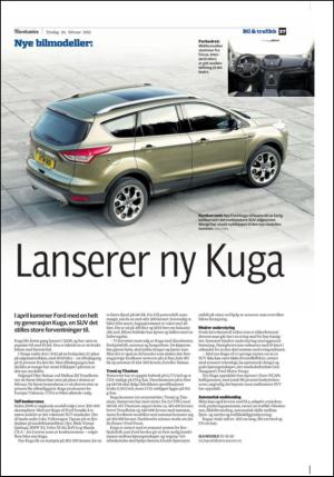 adresseavisen_bilag-20130226_000_00_00_037.pdf