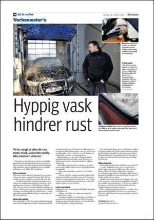 adresseavisen_bilag-20130226_000_00_00_038.pdf