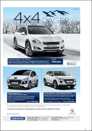 adresseavisen_bilag-20130226_000_00_00_039.pdf