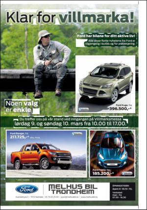 adresseavisen_bilag-20130226_000_00_00_040.pdf