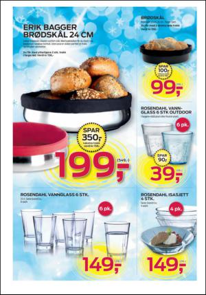 adresseavisen_bilag-20130227_000_00_00_002.pdf