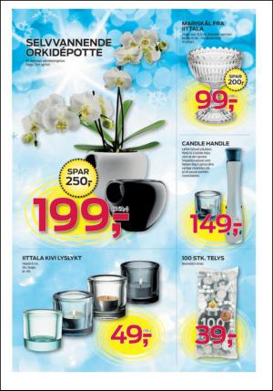 adresseavisen_bilag-20130227_000_00_00_003.pdf