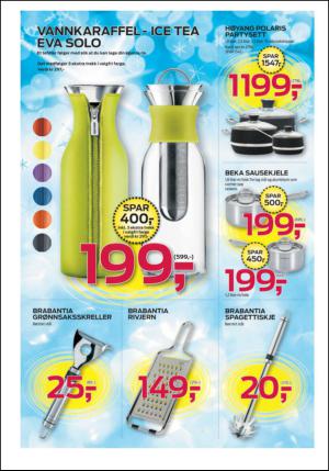 adresseavisen_bilag-20130227_000_00_00_004.pdf