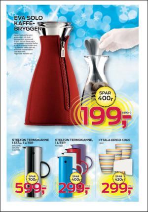 adresseavisen_bilag-20130227_000_00_00_005.pdf