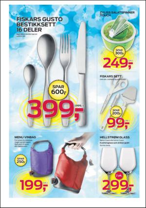 adresseavisen_bilag-20130227_000_00_00_006.pdf