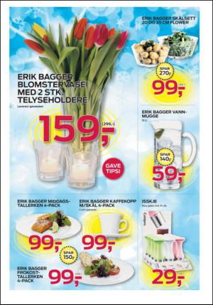 adresseavisen_bilag-20130227_000_00_00_007.pdf