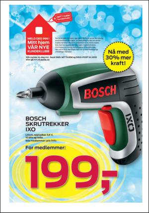 adresseavisen_bilag-20130227_000_00_00_008.pdf