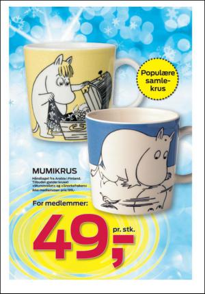 adresseavisen_bilag-20130227_000_00_00_009.pdf