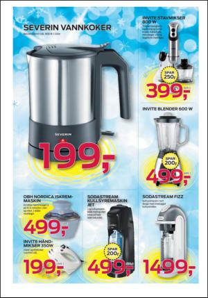 adresseavisen_bilag-20130227_000_00_00_010.pdf