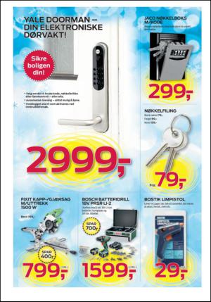 adresseavisen_bilag-20130227_000_00_00_012.pdf