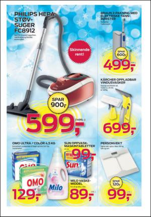 adresseavisen_bilag-20130227_000_00_00_013.pdf