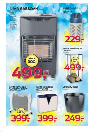 adresseavisen_bilag-20130227_000_00_00_014.pdf