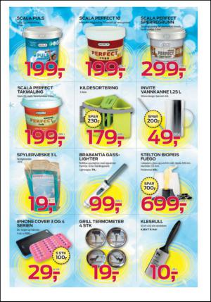 adresseavisen_bilag-20130227_000_00_00_015.pdf