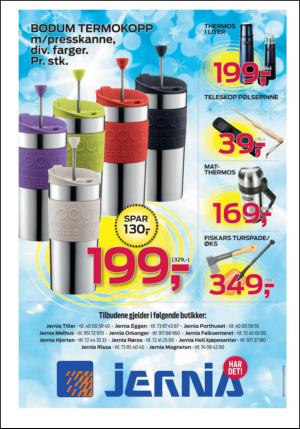 adresseavisen_bilag-20130227_000_00_00_016.pdf