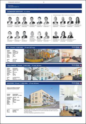 adresseavisen_bilag-20130302_000_00_00_002.pdf